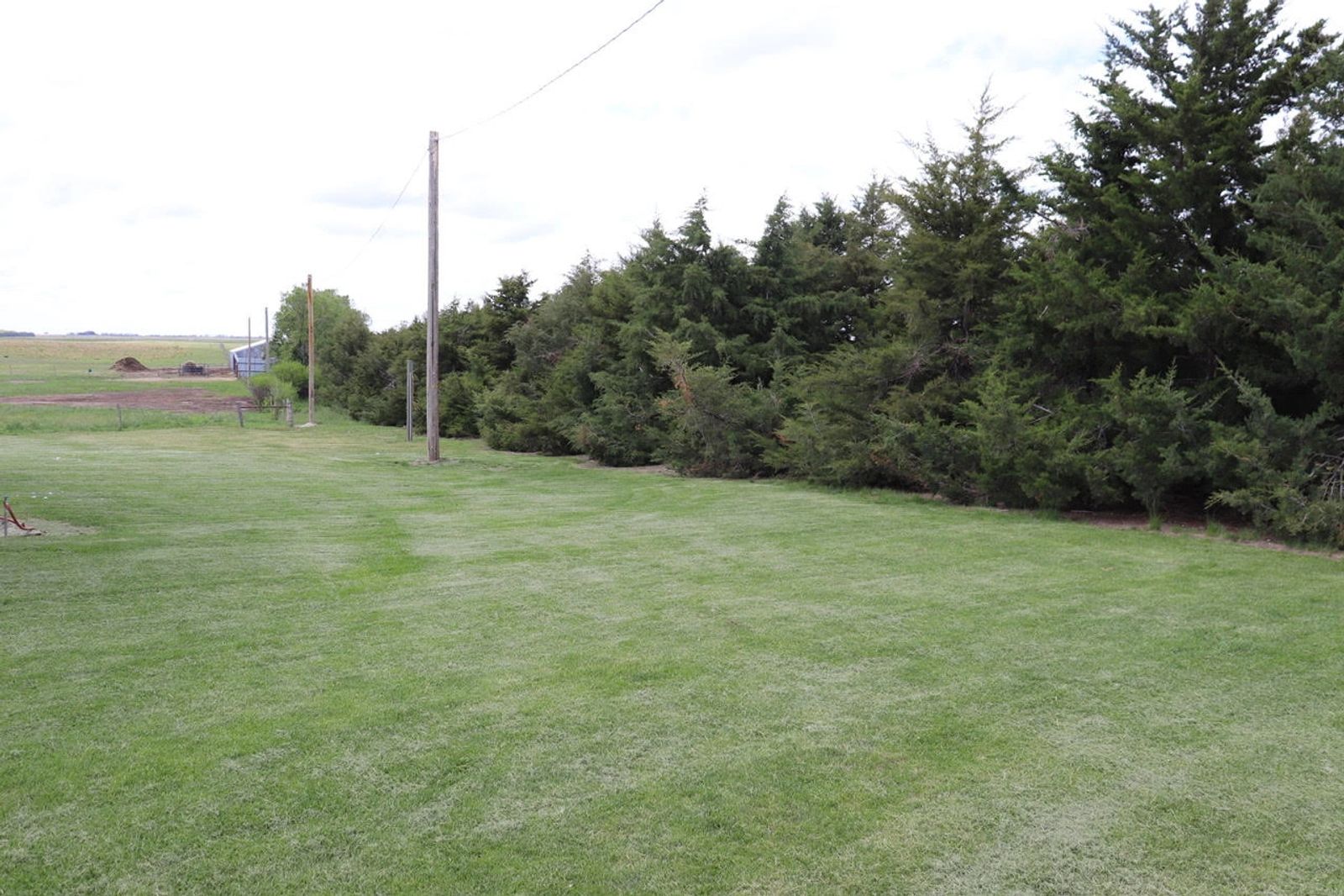 90767 396th Ave, Valentine, NE — Valentine, NE real estate photo thumbnail 31