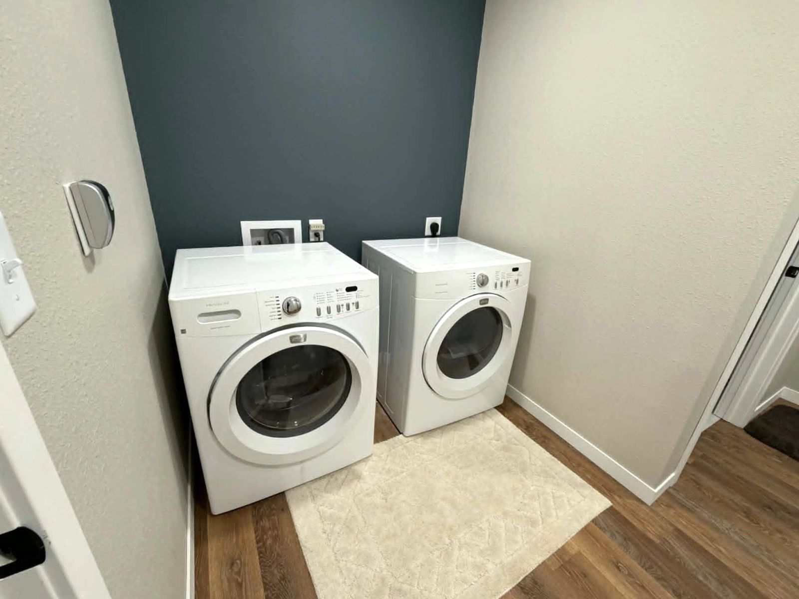 323 West 10th Street, Gregory, SD — Gregory, SD real estate photo thumbnail 14