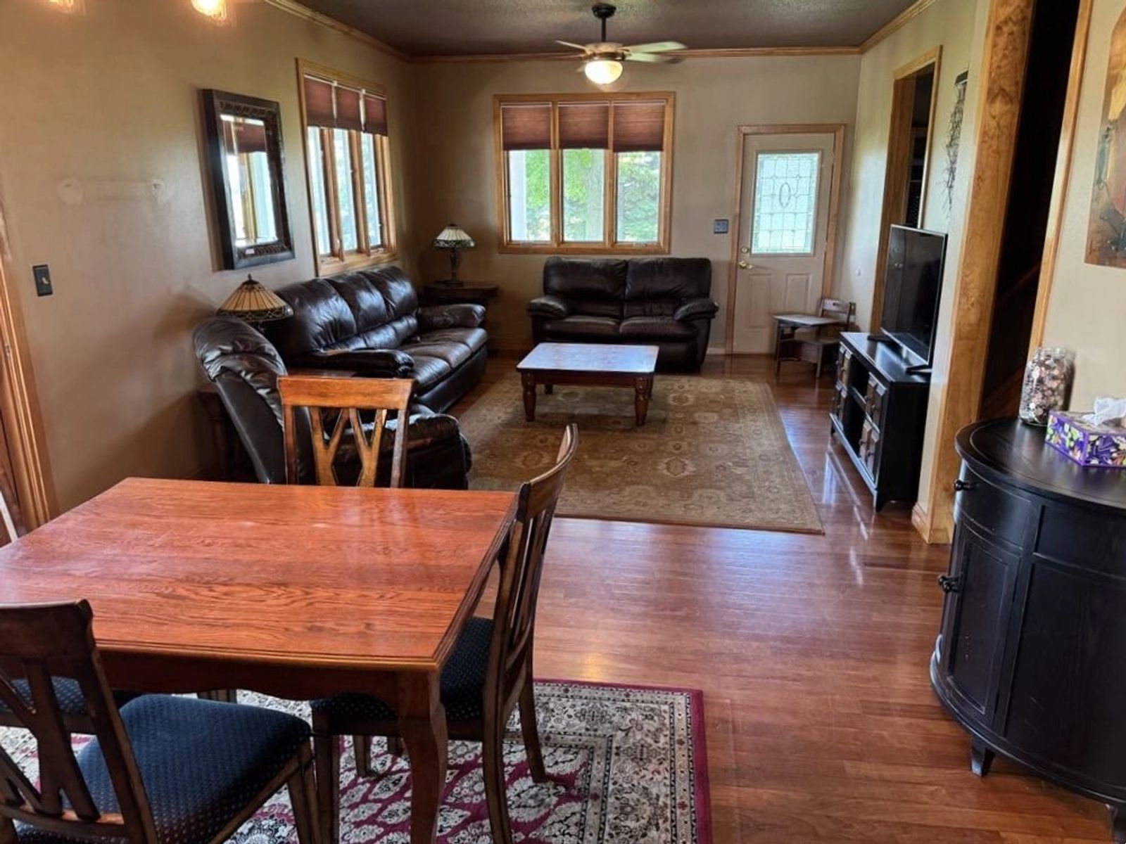 46638 256 Street, Hartford, SD — Hartford, SD real estate photo thumbnail 24