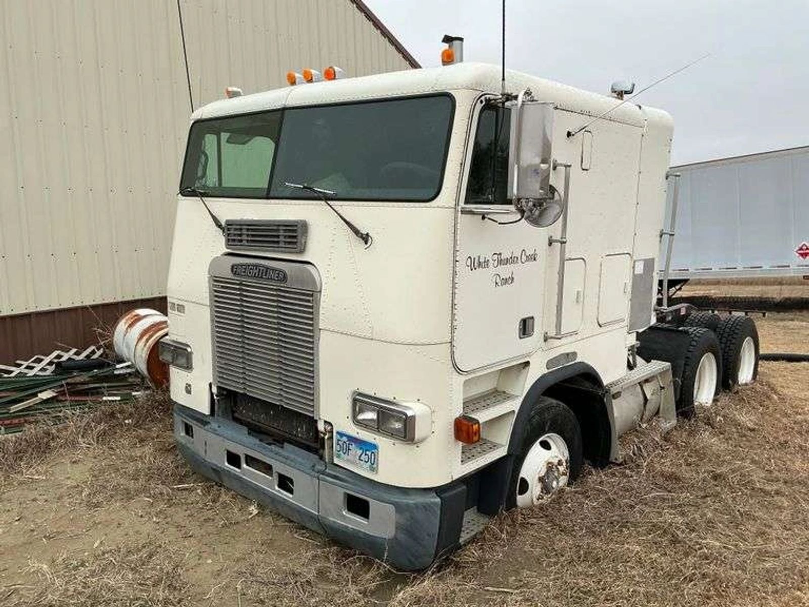 Gran Consignment Sale — Spring 2026 — Consignment Sale in Carter, SD thumbnail 29