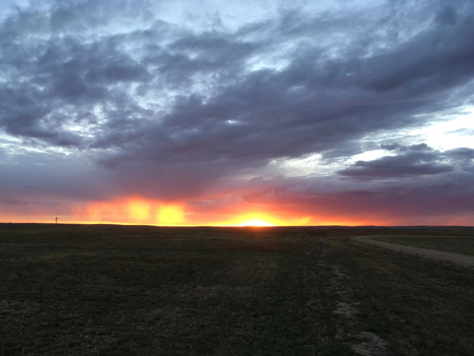 +1 Acre Commercial Lots, SweetSpot America, White River, SD — White River, SD real estate photo thumbnail 20