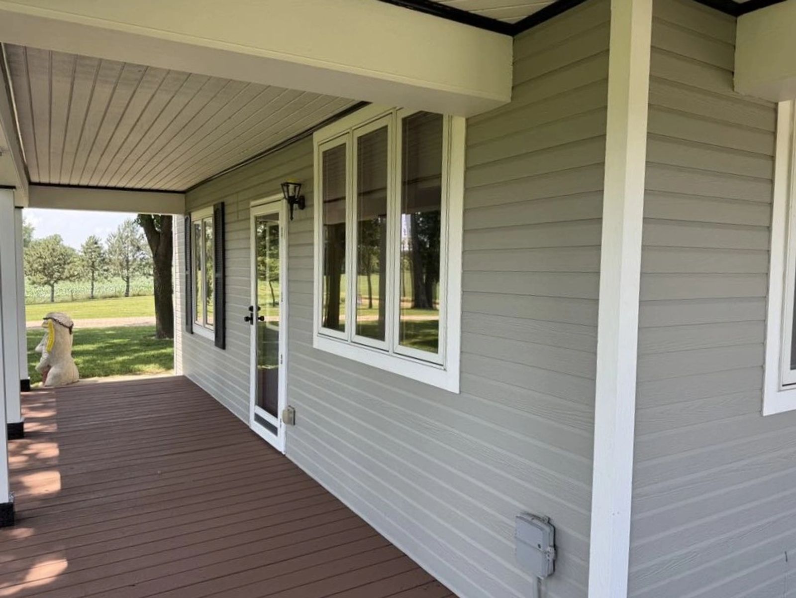 46638 256 Street, Hartford, SD — Hartford, SD real estate photo thumbnail 9