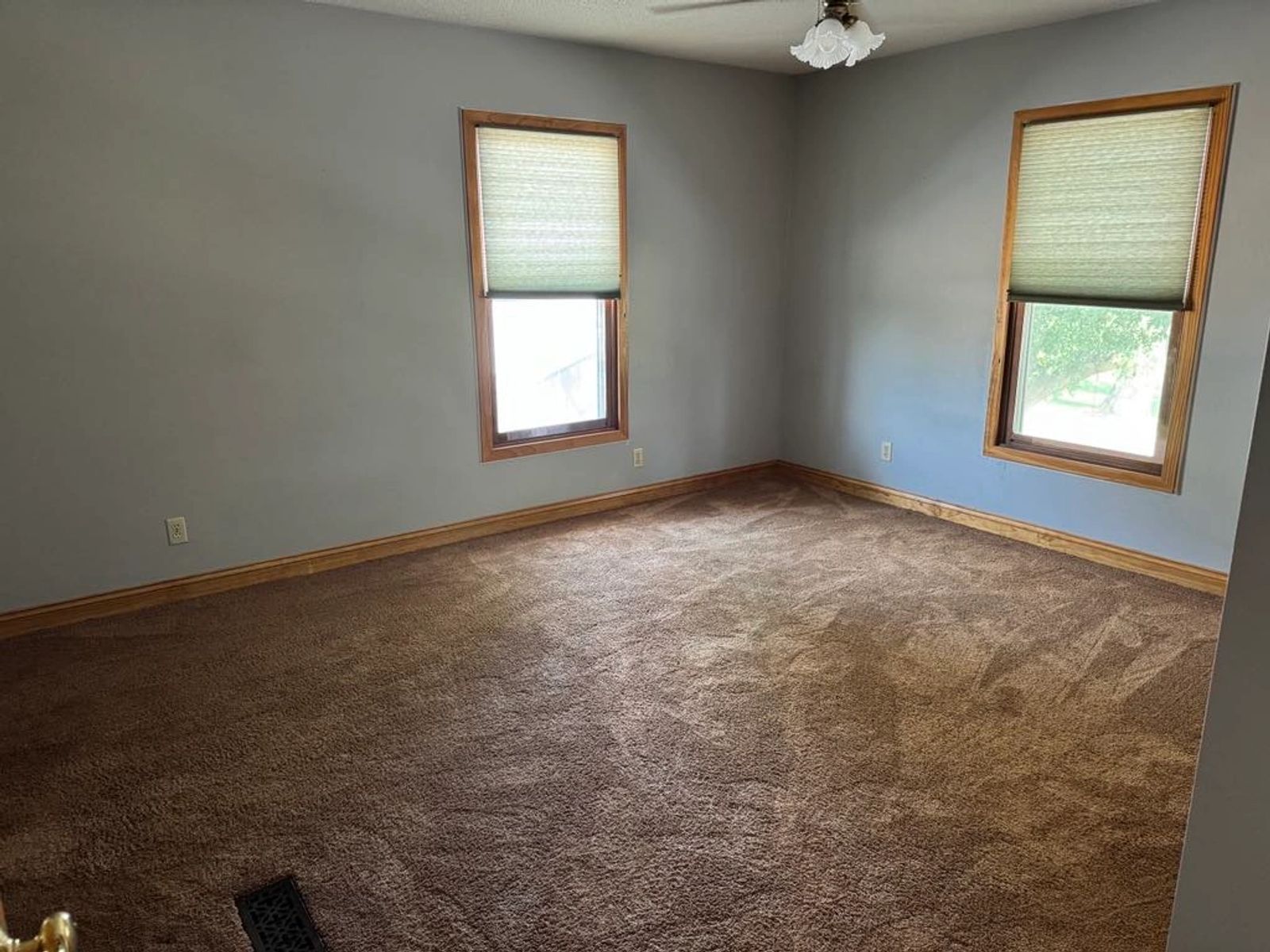 46638 256 Street, Hartford, SD — Hartford, SD real estate photo thumbnail 35