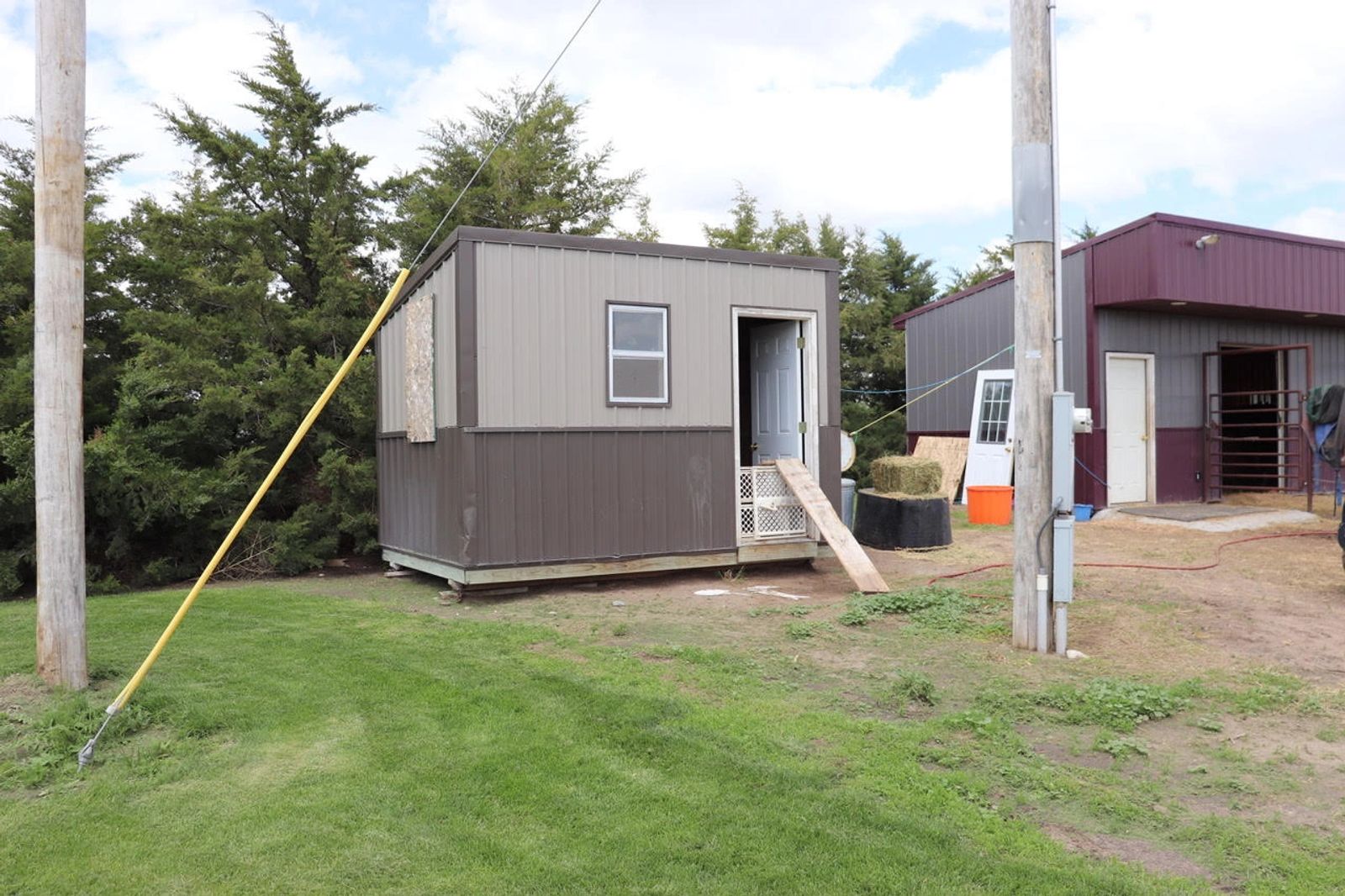 90767 396th Ave, Valentine, NE — Valentine, NE real estate photo thumbnail 34