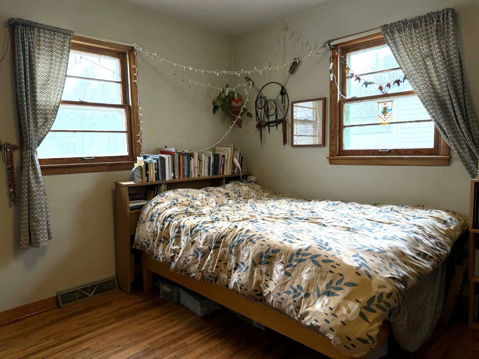 361 West 2nd Street, Mission, SD — Mission, SD real estate photo thumbnail 16