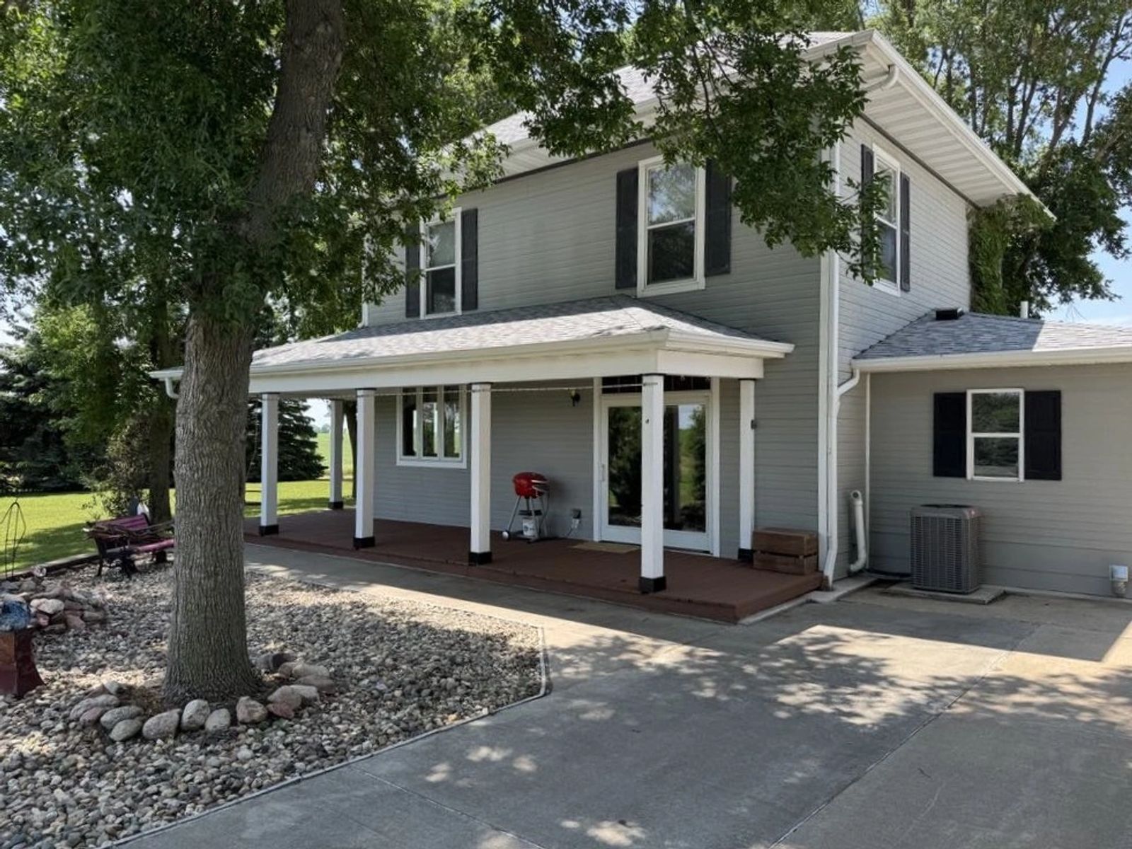 46638 256 Street, Hartford, SD — Hartford, SD real estate photo thumbnail 23
