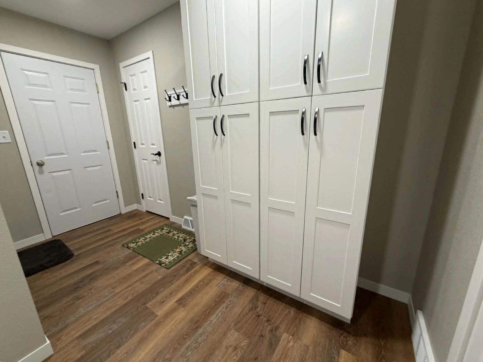 323 West 10th Street, Gregory, SD — Gregory, SD real estate photo thumbnail 15