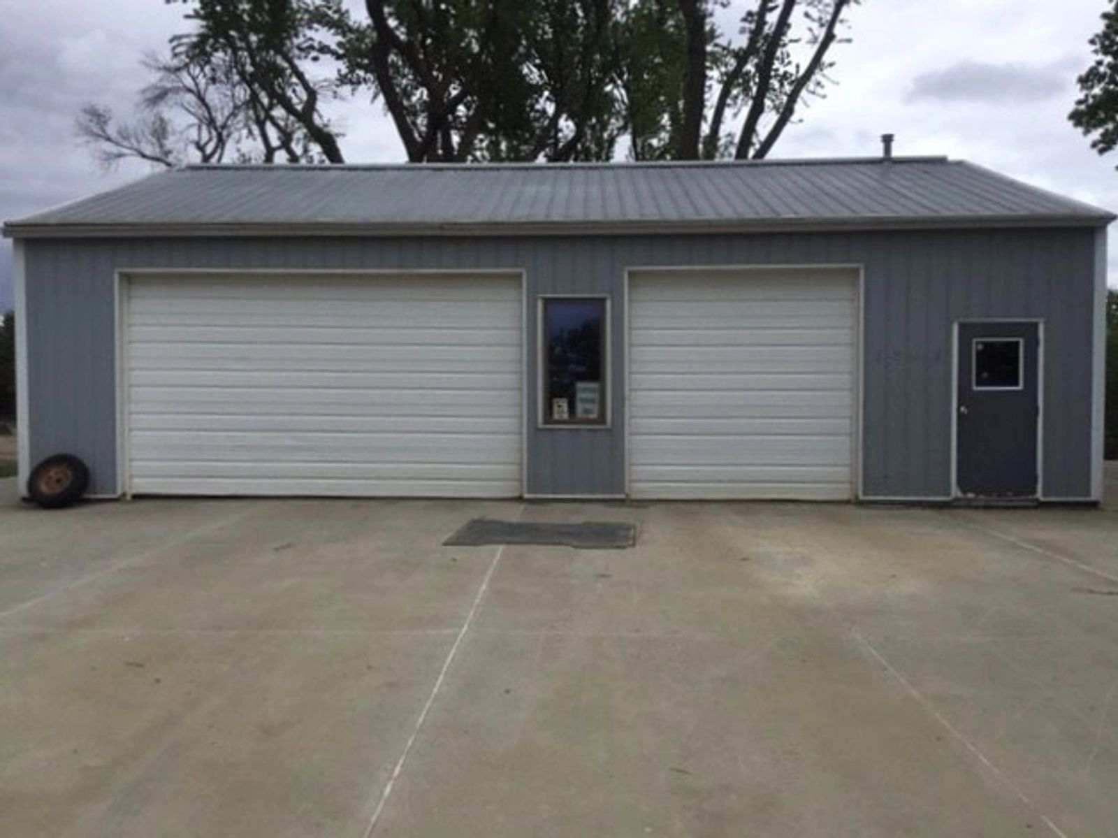 46638 256 Street, Hartford, SD — Hartford, SD real estate photo thumbnail 4