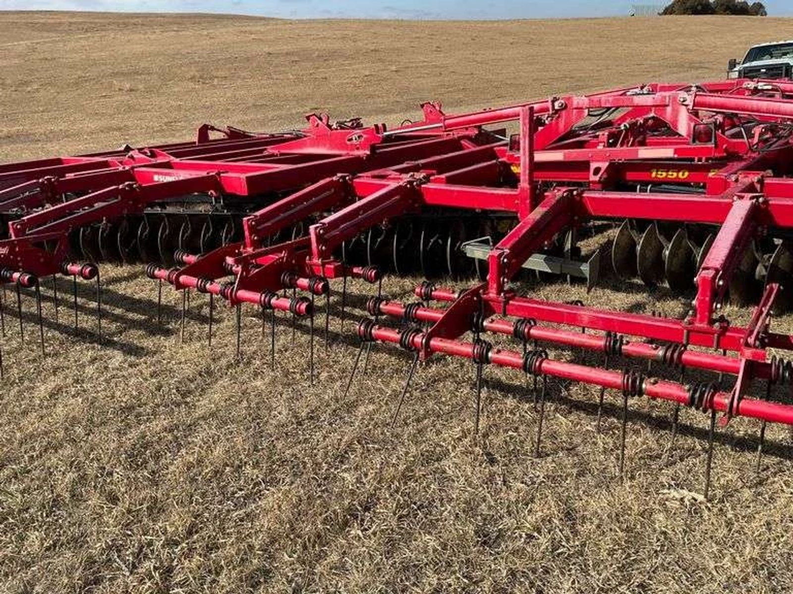 Gran Consignment Sale — Spring 2026 — Consignment Sale in Carter, SD thumbnail 58