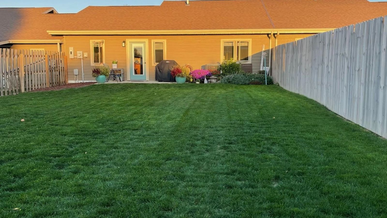 313 Washington Street, Winner, SD — Winner, SD real estate photo thumbnail 3