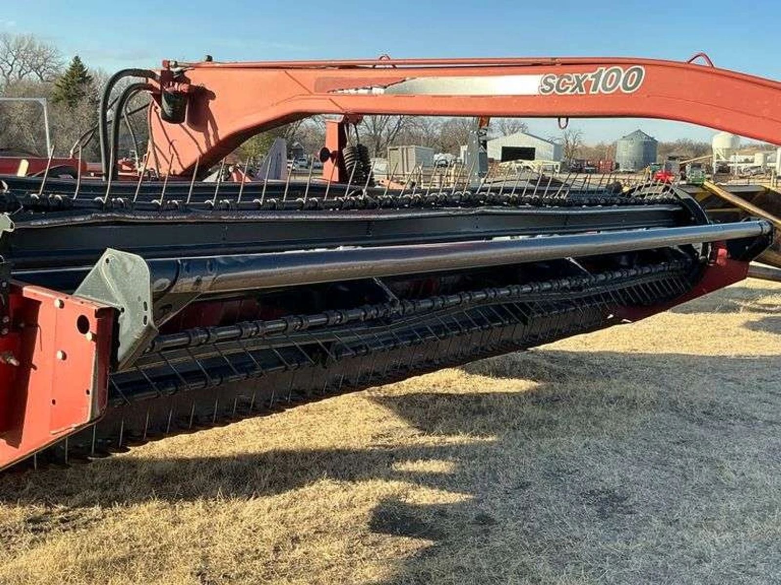 Gran Consignment Sale — Spring 2026 — Consignment Sale in Carter, SD thumbnail 44