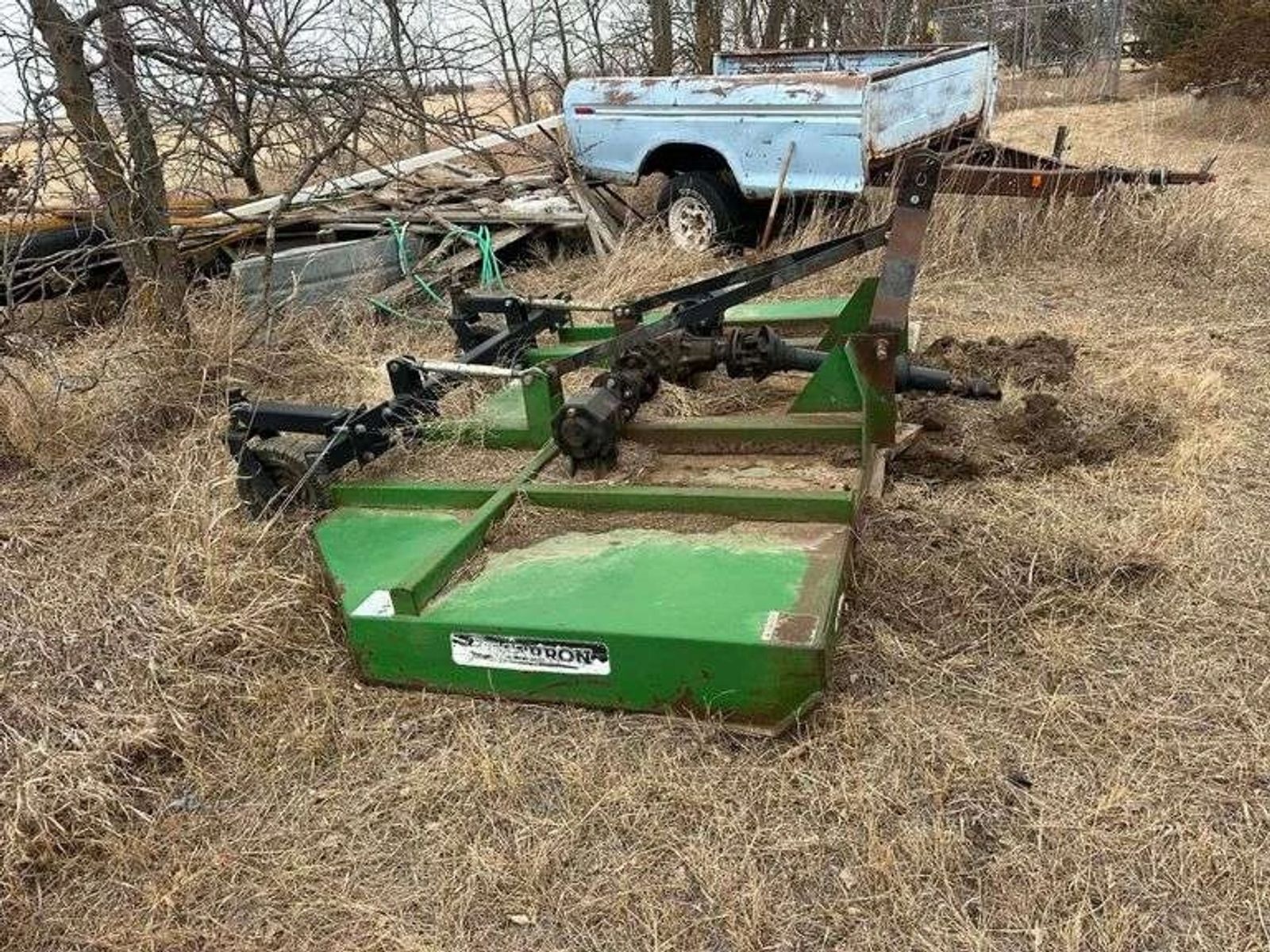 Gran Consignment Sale — Spring 2026 — Consignment Sale in Carter, SD thumbnail 71