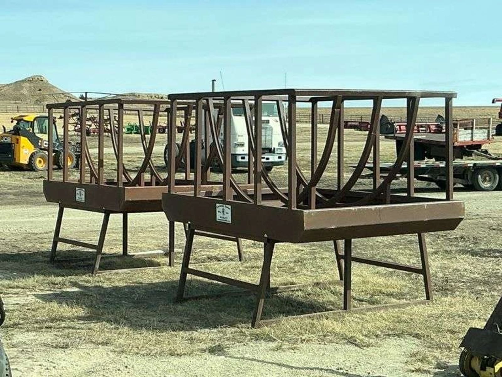 Gran Consignment Sale — Spring 2026 — Consignment Sale in Carter, SD thumbnail 107