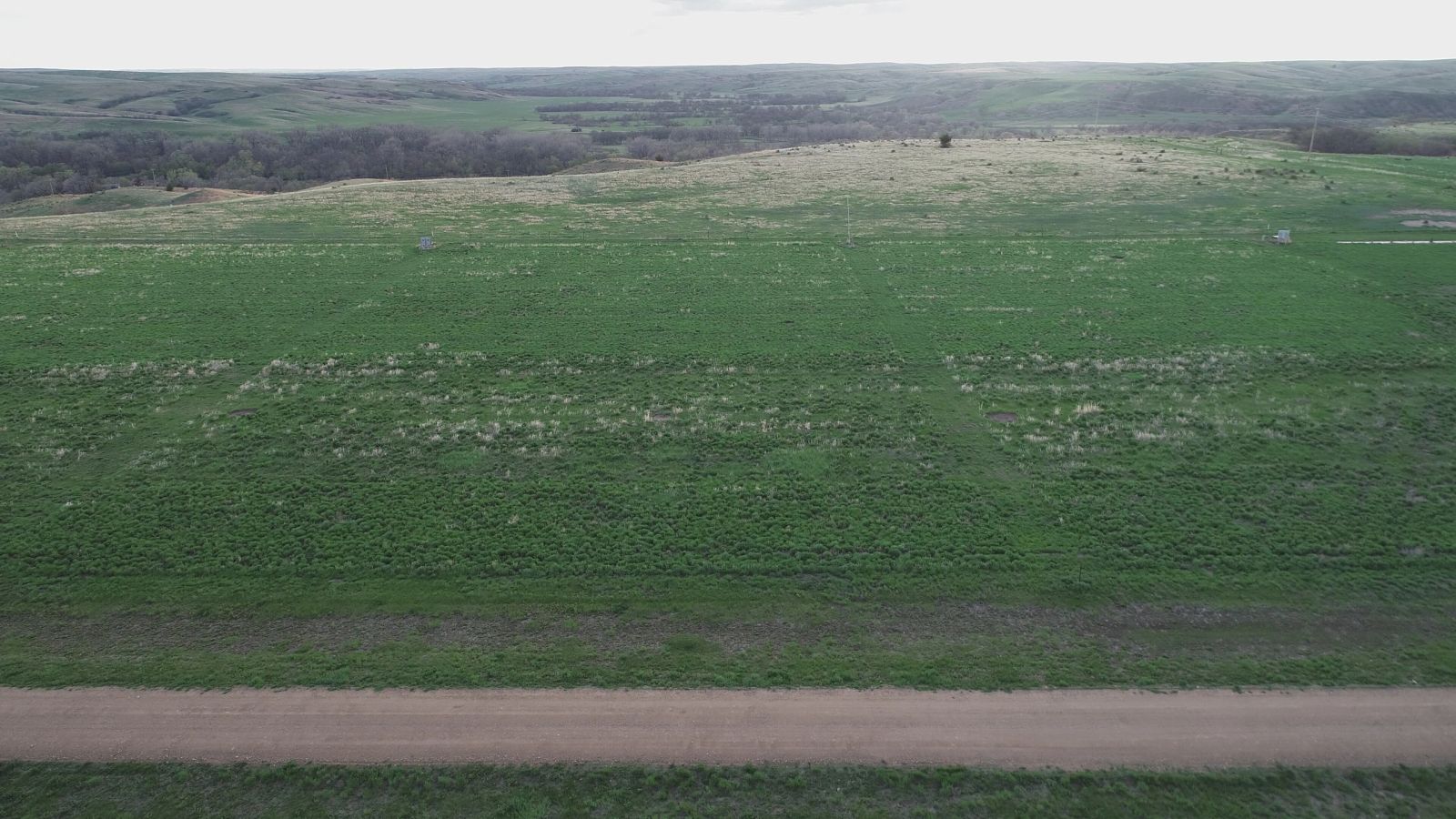 SweetSpot (North) Residential & Commercial Lots, White River, SD — White River, SD real estate photo thumbnail 18