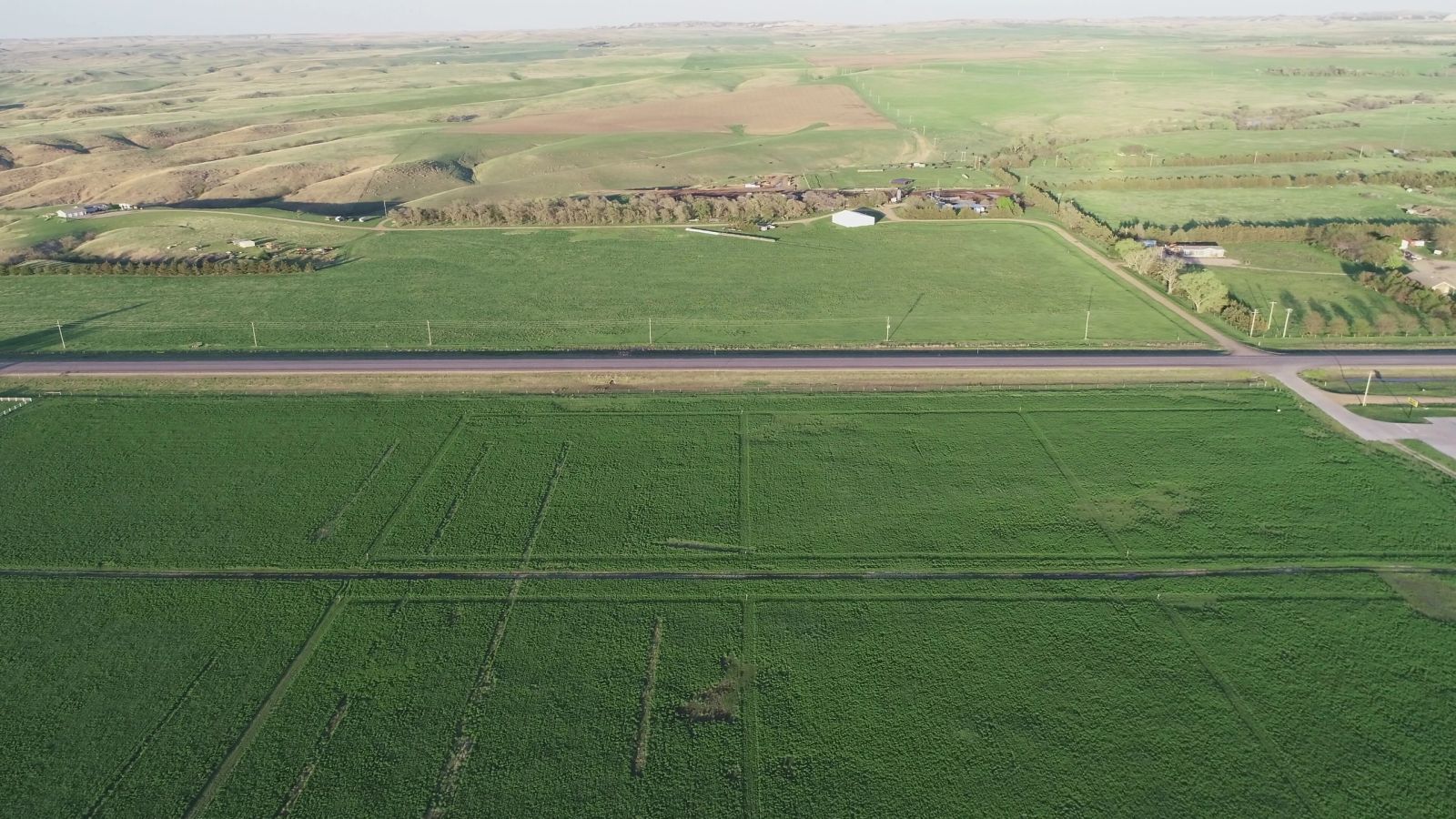 SweetSpot (North) Residential & Commercial Lots, White River, SD — White River, SD real estate photo thumbnail 19