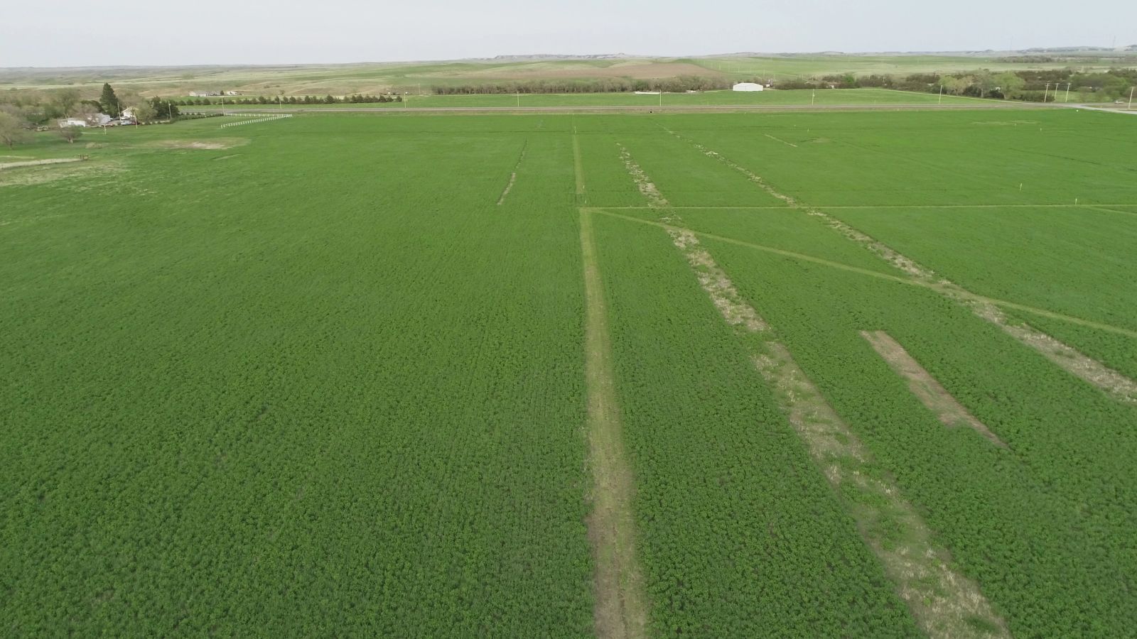 SweetSpot (North) Residential & Commercial Lots, White River, SD — White River, SD real estate photo thumbnail 10