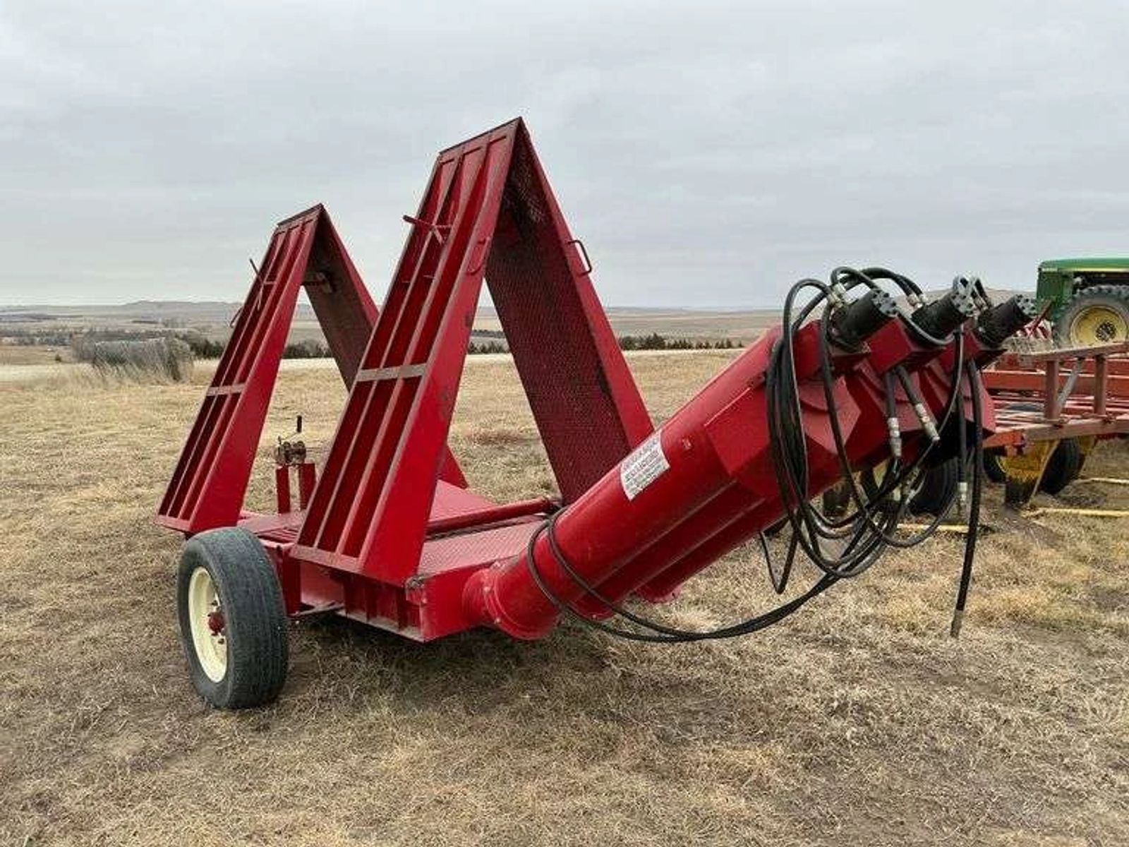 Gran Consignment Sale — Spring 2026 — Consignment Sale in Carter, SD thumbnail 60
