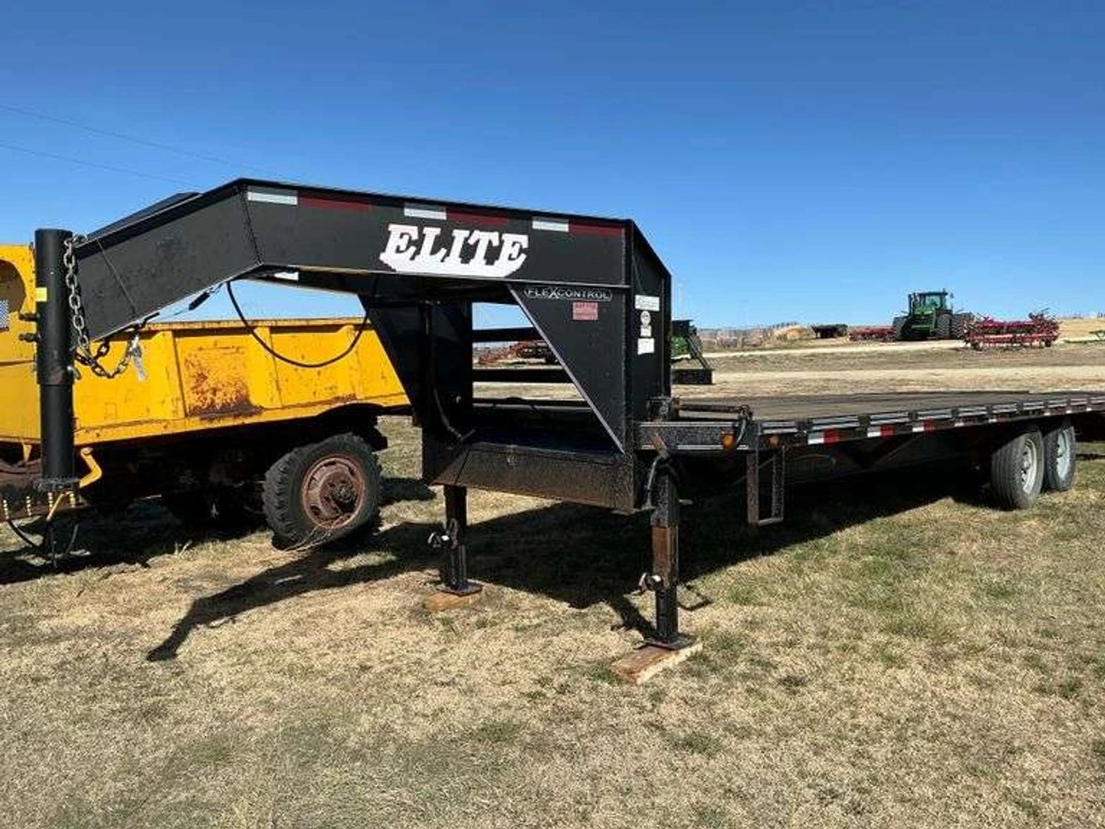 Gran Consignment Sale — Spring 2026 — Consignment Sale in Carter, SD thumbnail 38