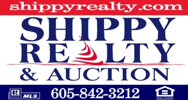 Shippy Realty