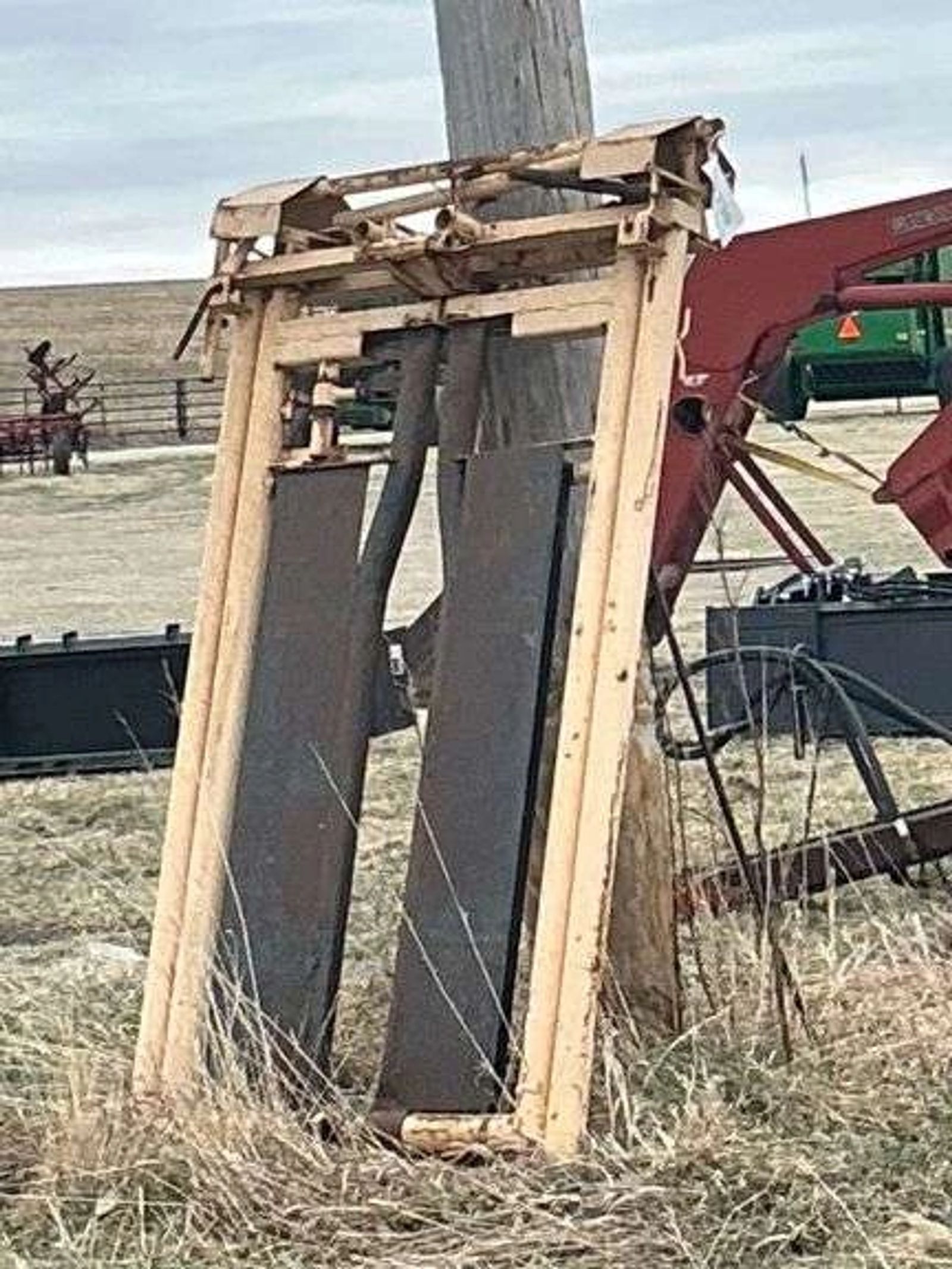 Gran Consignment Sale — Spring 2026 — Consignment Sale in Carter, SD thumbnail 106