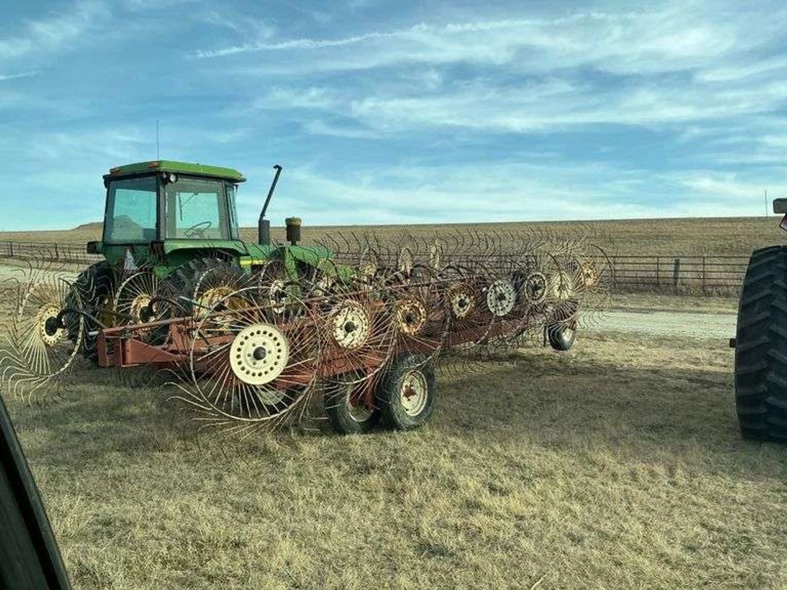 Gran Consignment Sale — Spring 2026 — Consignment Sale in Carter, SD thumbnail 51