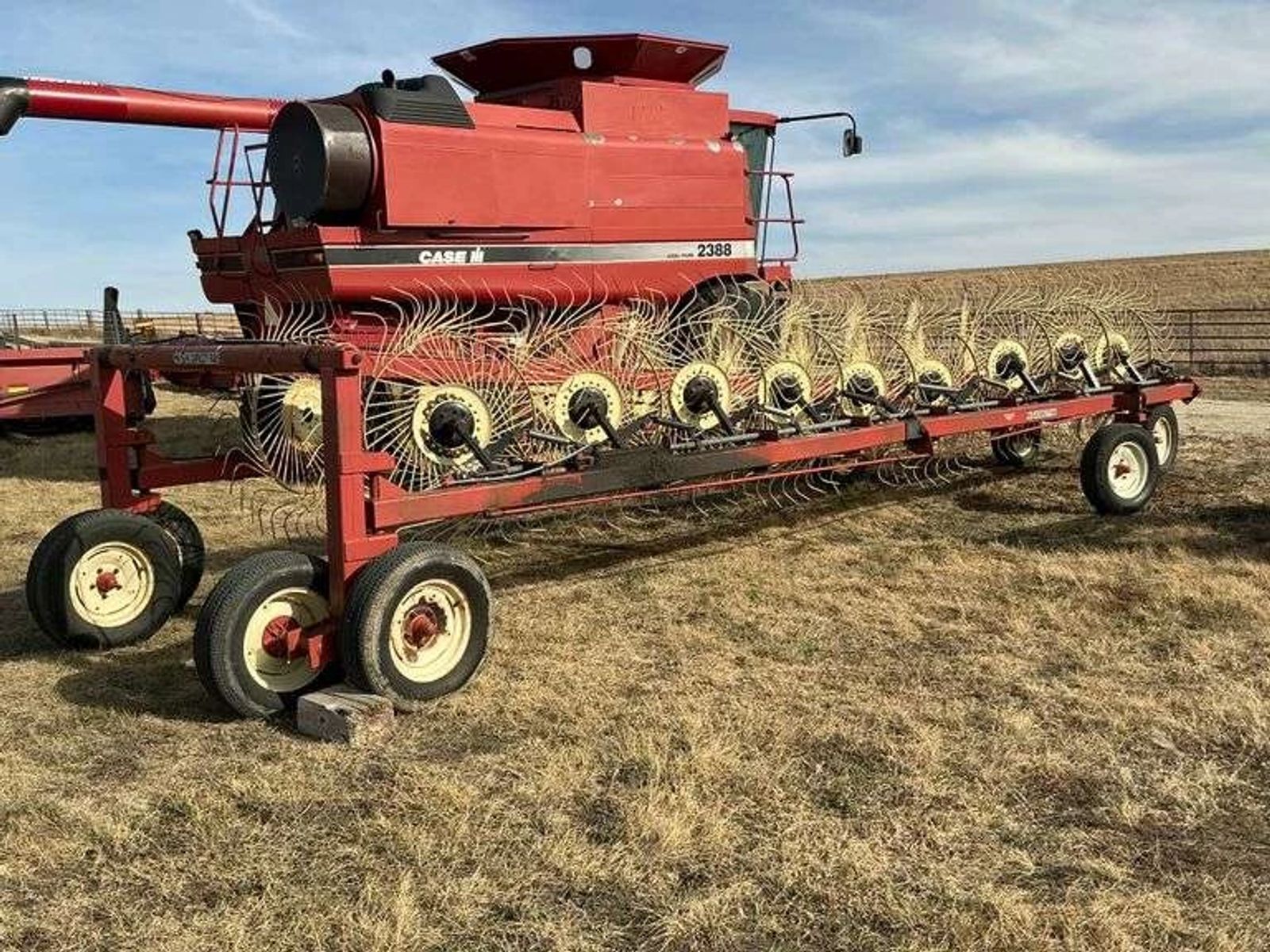 Gran Consignment Sale — Spring 2026 — Consignment Sale in Carter, SD thumbnail 50