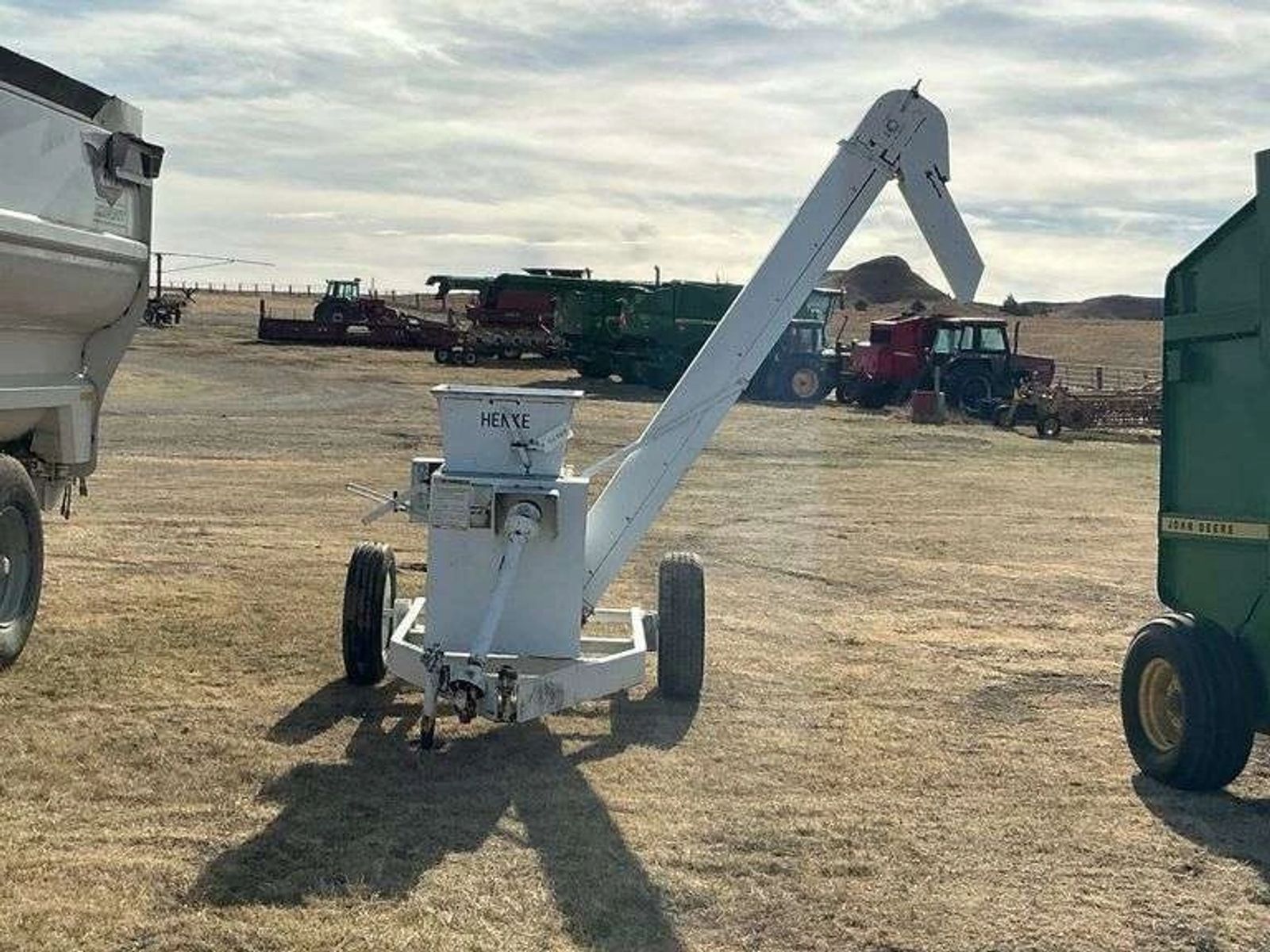 Gran Consignment Sale — Spring 2026 — Consignment Sale in Carter, SD thumbnail 90