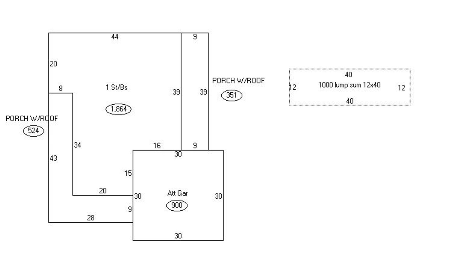 90767 396th Ave, Valentine, NE — Valentine, NE real estate photo thumbnail 43