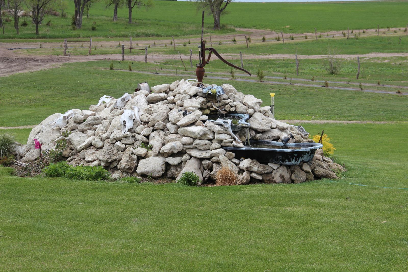 90767 396th Ave, Valentine, NE — Valentine, NE real estate photo thumbnail 25