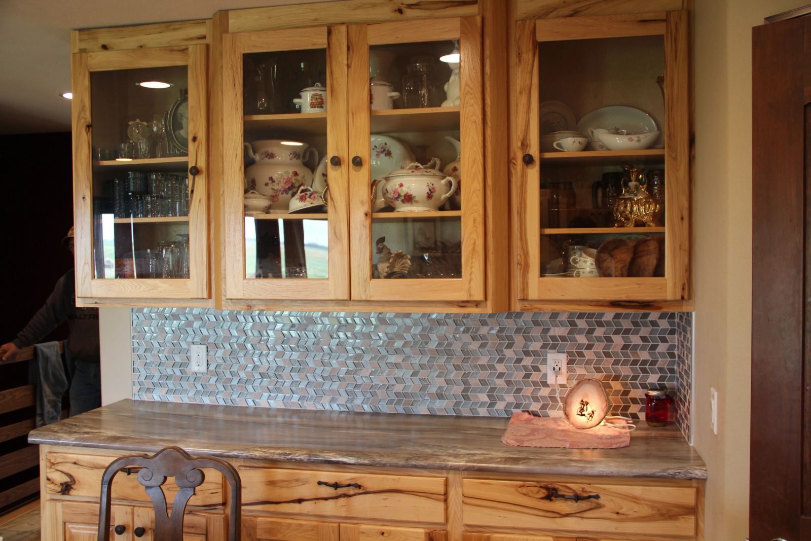90767 396th Ave, Valentine, NE — Valentine, NE real estate photo thumbnail 15