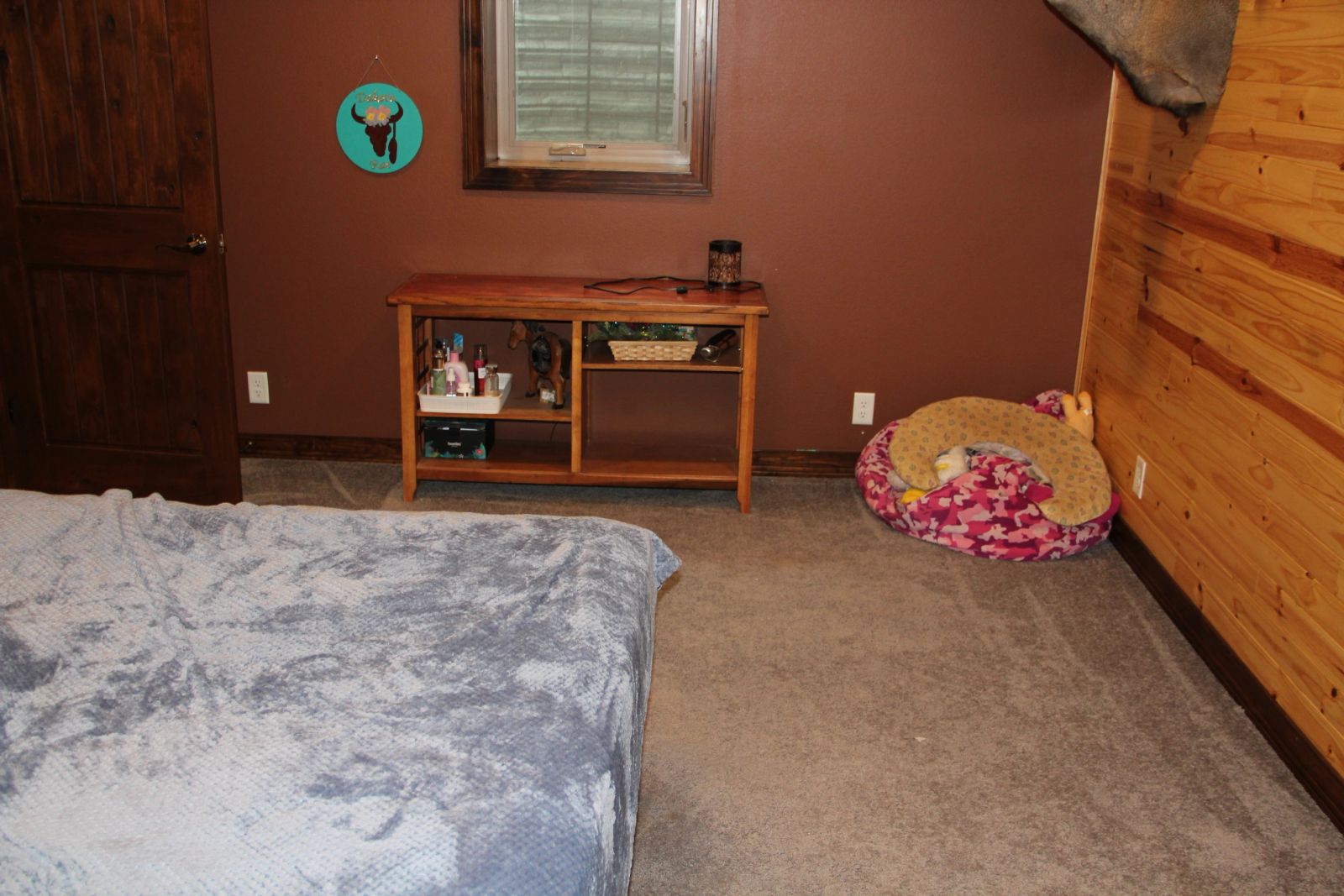 90767 396th Ave, Valentine, NE — Valentine, NE real estate photo thumbnail 11