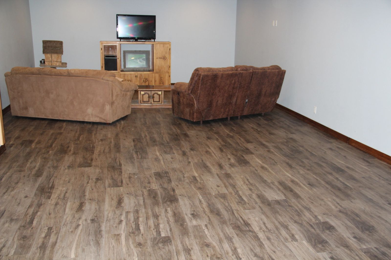 90767 396th Ave, Valentine, NE — Valentine, NE real estate photo thumbnail 9
