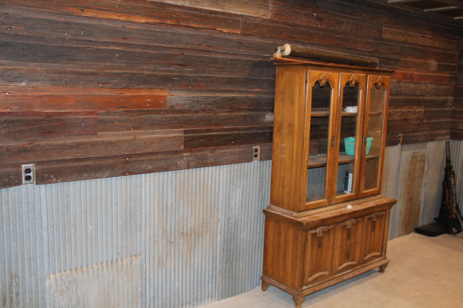 90767 396th Ave, Valentine, NE — Valentine, NE real estate photo thumbnail 10