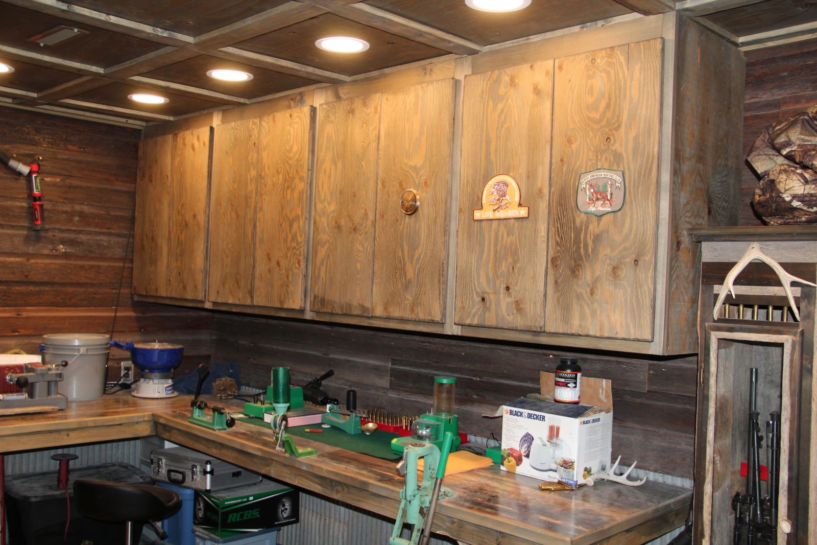 90767 396th Ave, Valentine, NE — Valentine, NE real estate photo thumbnail 3