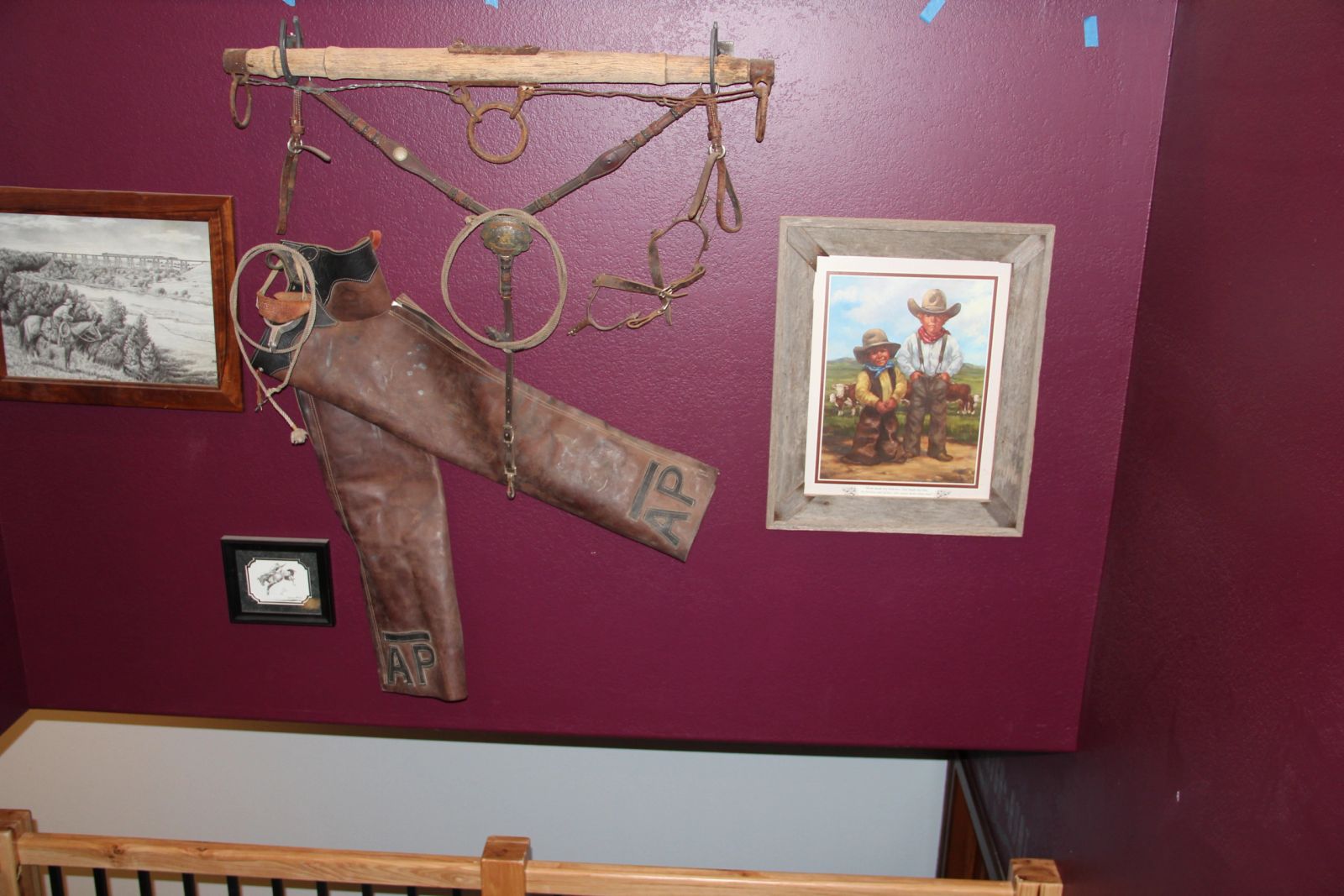 90767 396th Ave, Valentine, NE — Valentine, NE real estate photo thumbnail 2