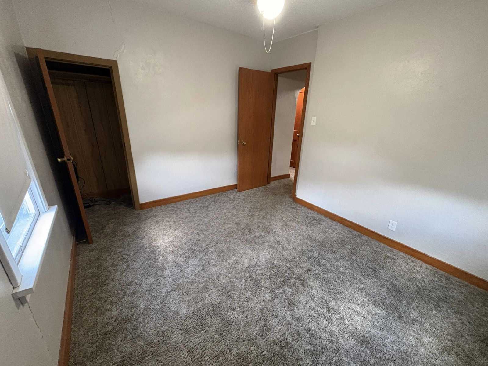 225 East 6th Street, Winner, SD — Winner, SD real estate photo thumbnail 15