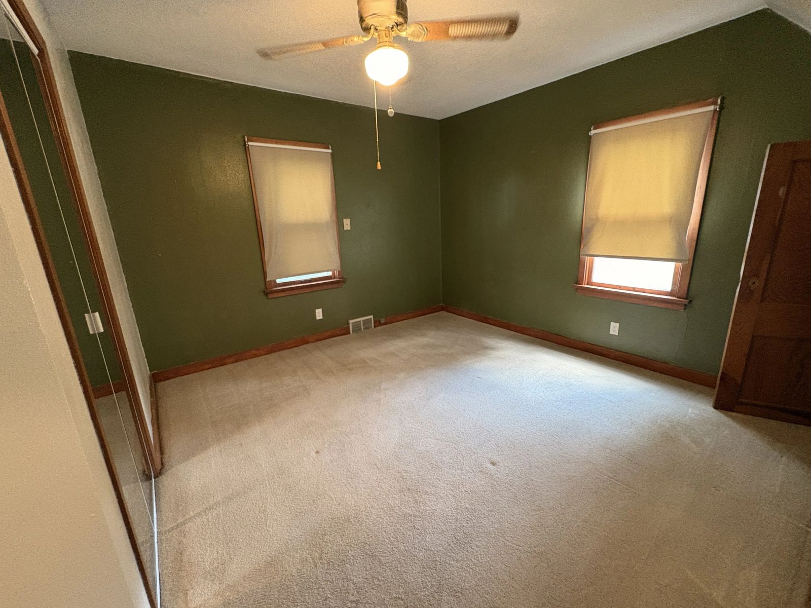 225 East 6th Street, Winner, SD — Winner, SD real estate photo thumbnail 12