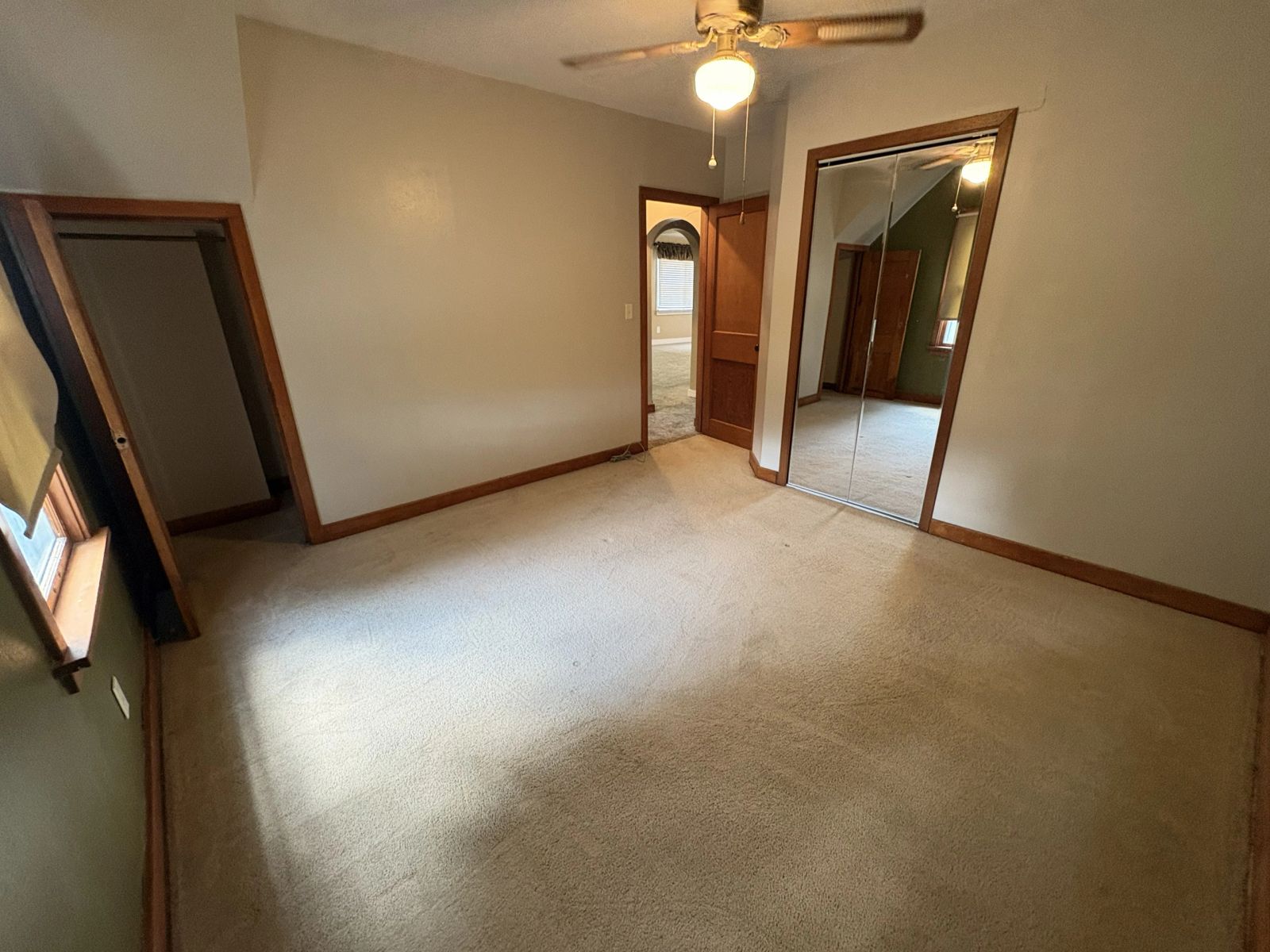 225 East 6th Street, Winner, SD — Winner, SD real estate photo thumbnail 13