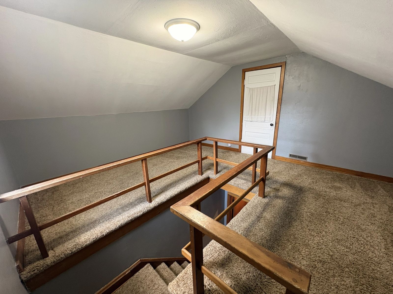 225 East 6th Street, Winner, SD — Winner, SD real estate photo thumbnail 17