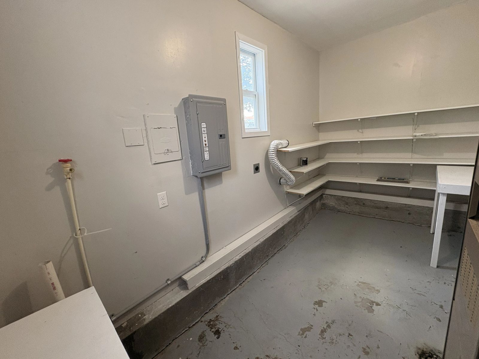 225 East 6th Street, Winner, SD — Winner, SD real estate photo thumbnail 19