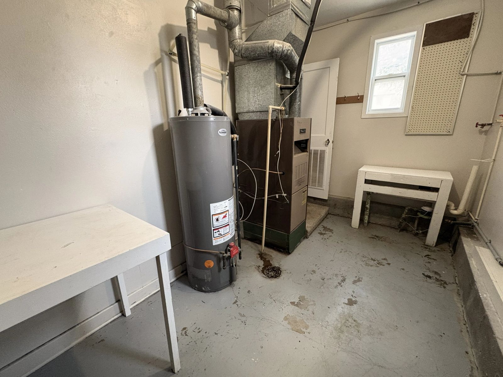 225 East 6th Street, Winner, SD — Winner, SD real estate photo thumbnail 18