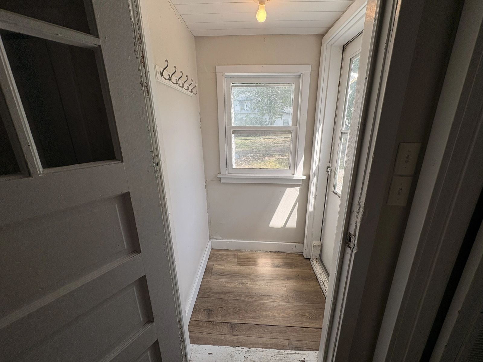 225 East 6th Street, Winner, SD — Winner, SD real estate photo thumbnail 20
