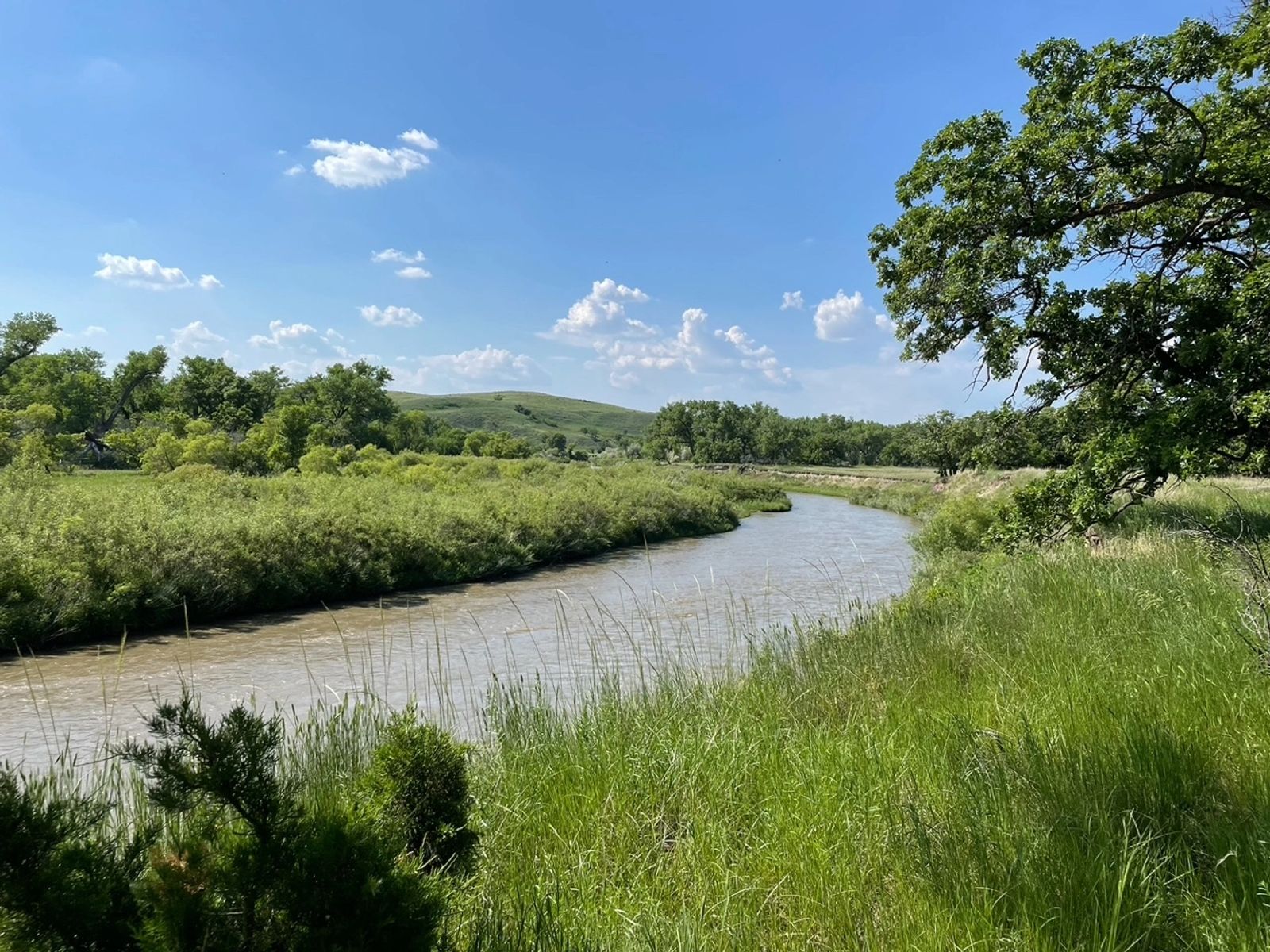 SweetSpot (North) Residential & Commercial Lots, White River, SD — White River, SD real estate photo thumbnail 28