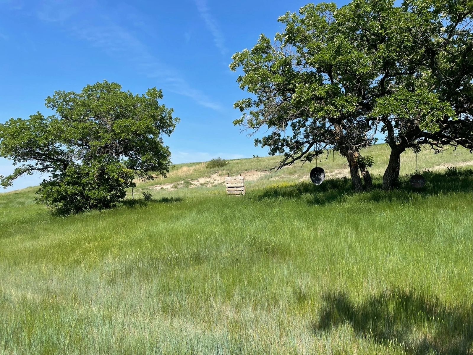 SweetSpot (North) Residential & Commercial Lots, White River, SD — White River, SD real estate photo thumbnail 26