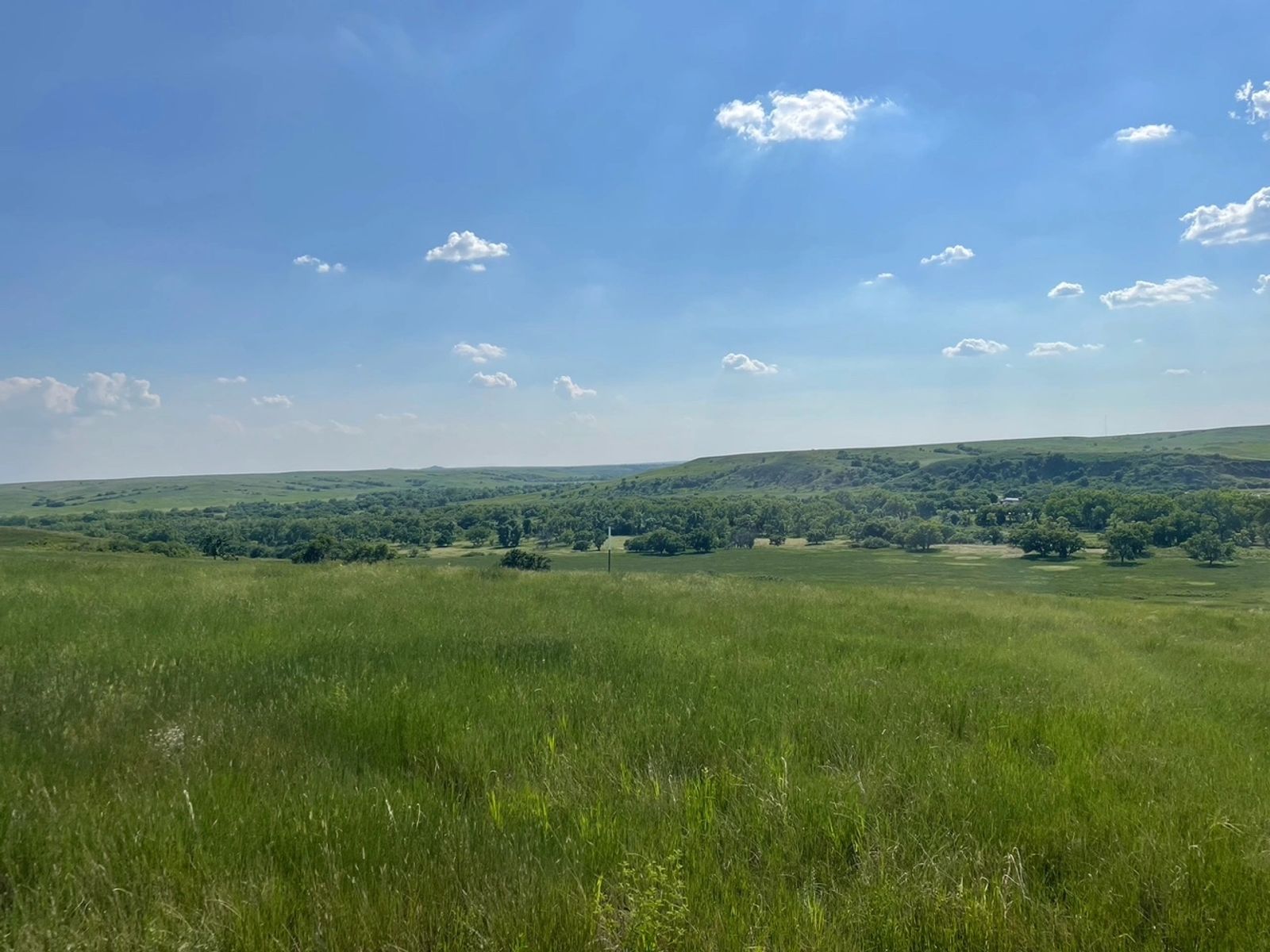 SweetSpot (North) Residential & Commercial Lots, White River, SD — White River, SD real estate photo thumbnail 36