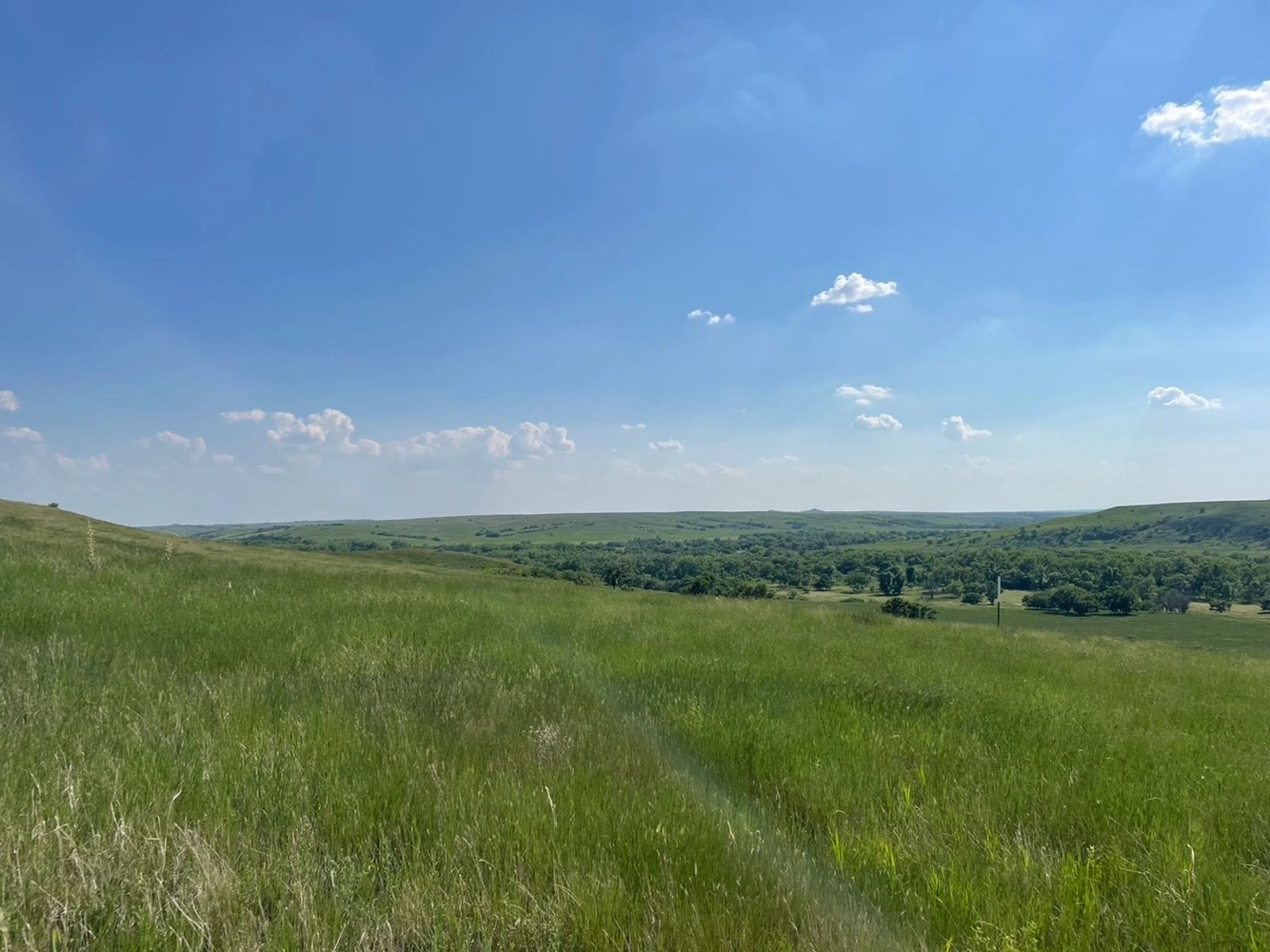SweetSpot (North) Residential & Commercial Lots, White River, SD — White River, SD real estate photo thumbnail 40