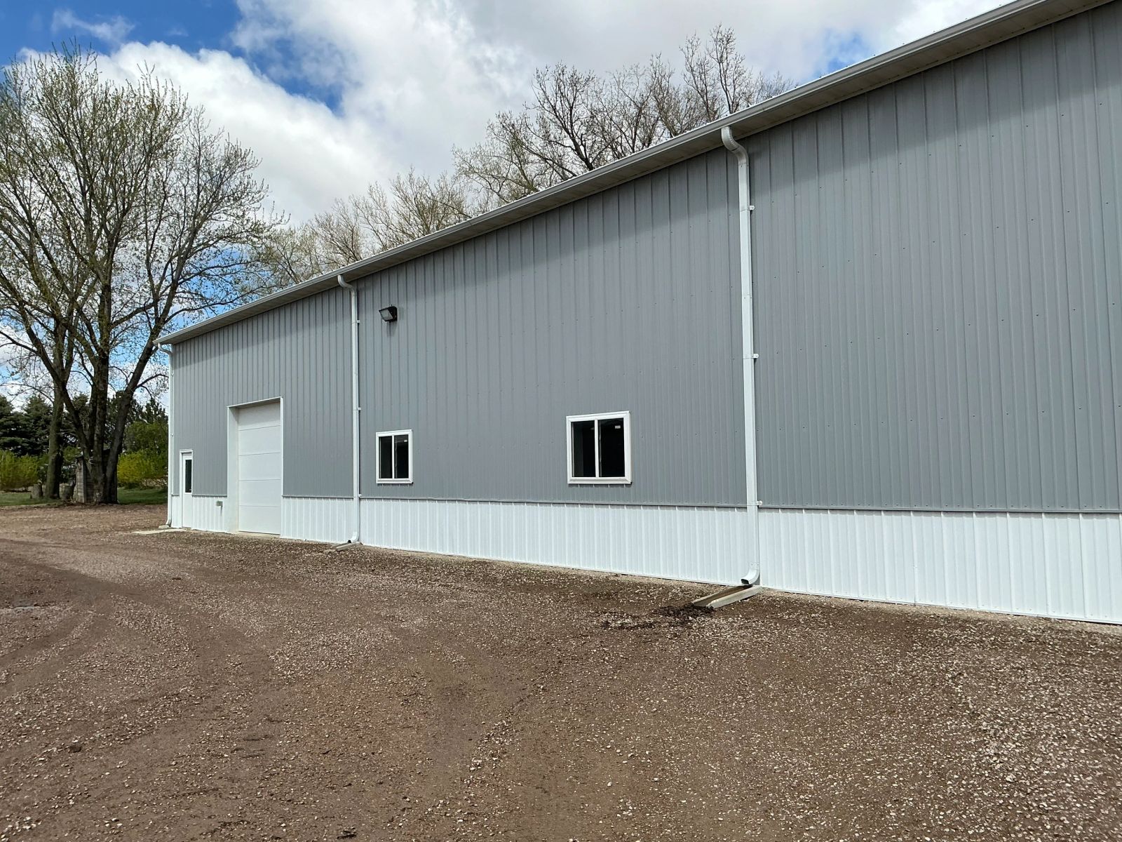 46638 256 Street, Hartford, SD — Hartford, SD real estate photo thumbnail 15