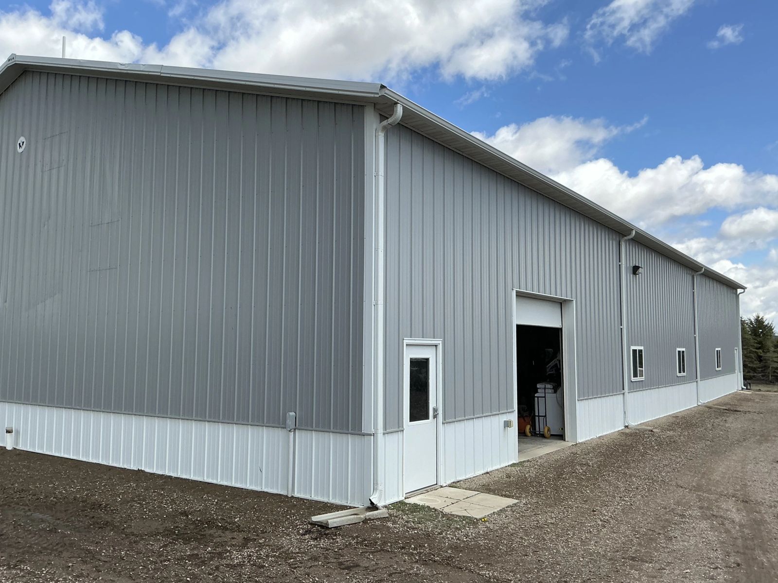 46638 256 Street, Hartford, SD — Hartford, SD real estate photo thumbnail 16