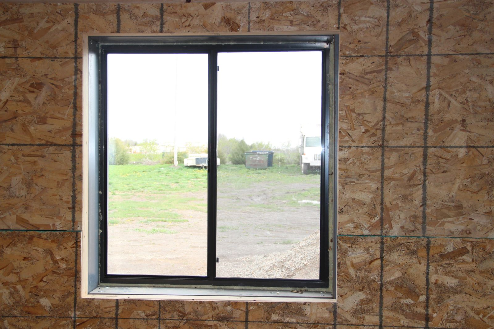 725 E 1st Street Commercial Shop, Gregory, SD — Gregory, SD real estate photo thumbnail 9