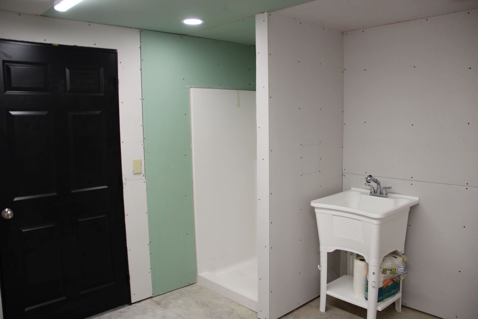725 E 1st Street Commercial Shop, Gregory, SD — Gregory, SD real estate photo thumbnail 12